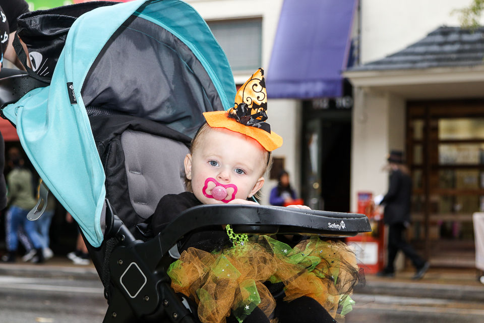 Halloween Trick or Treat Downtown Morganton 2019-9541.JPG